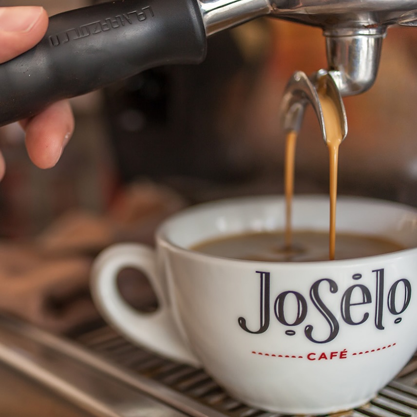 Joselo Café