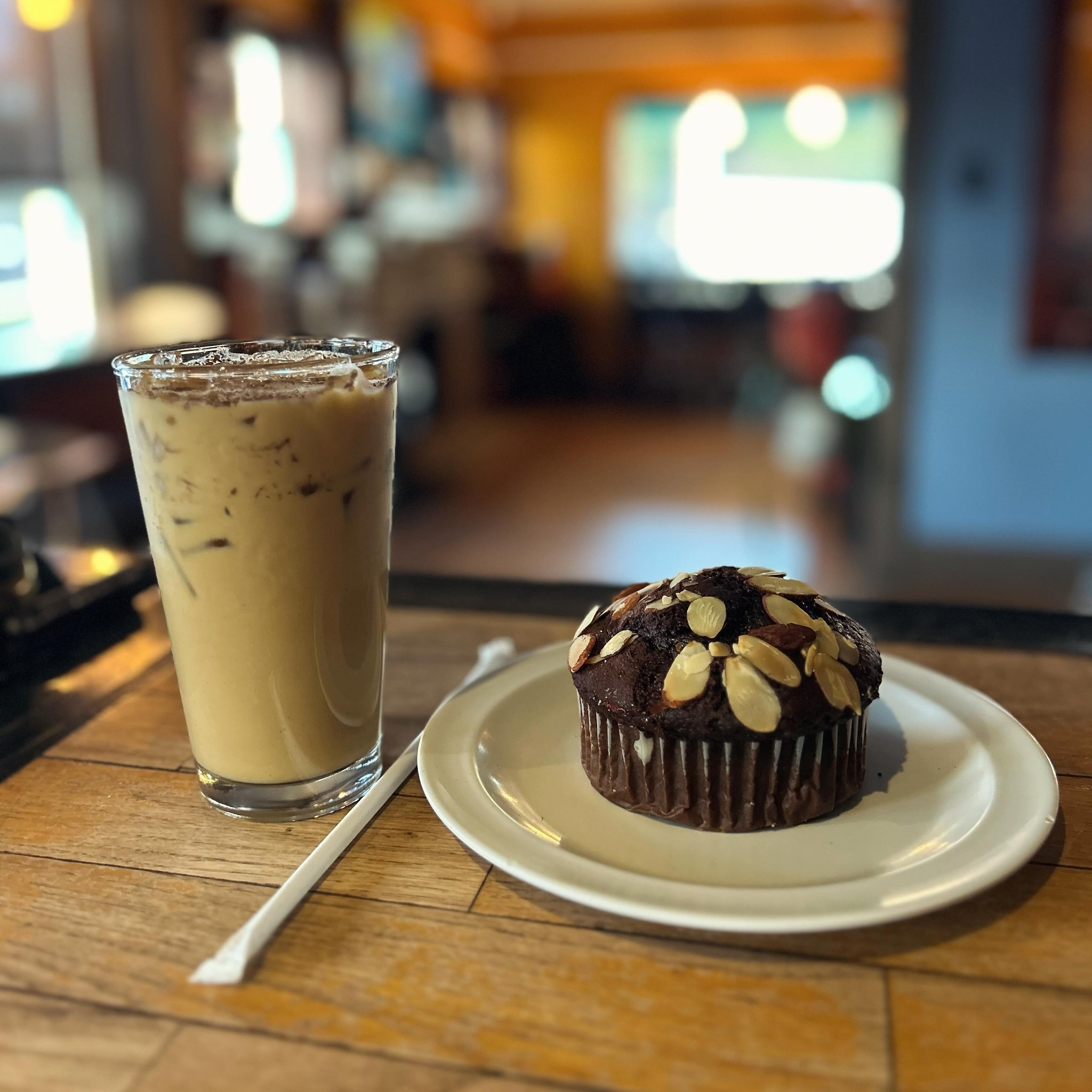 Campesino Coffee