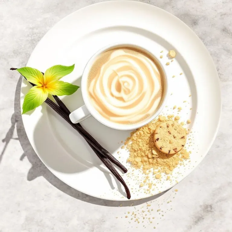 Mono Café GDL — Craft Coffee