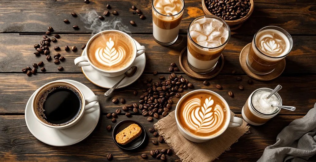 Mono Café GDL