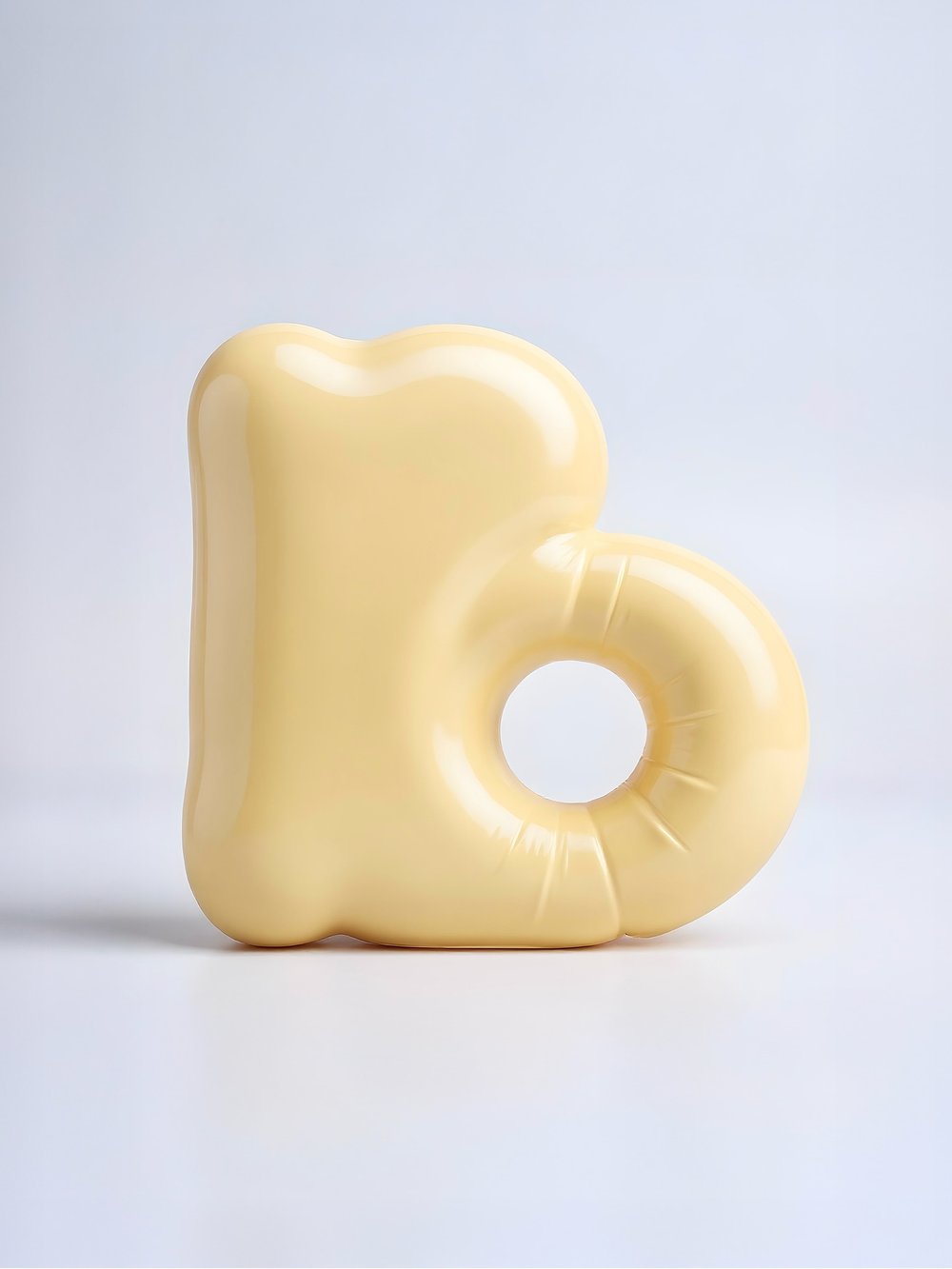 Studio Butter — melted butter b