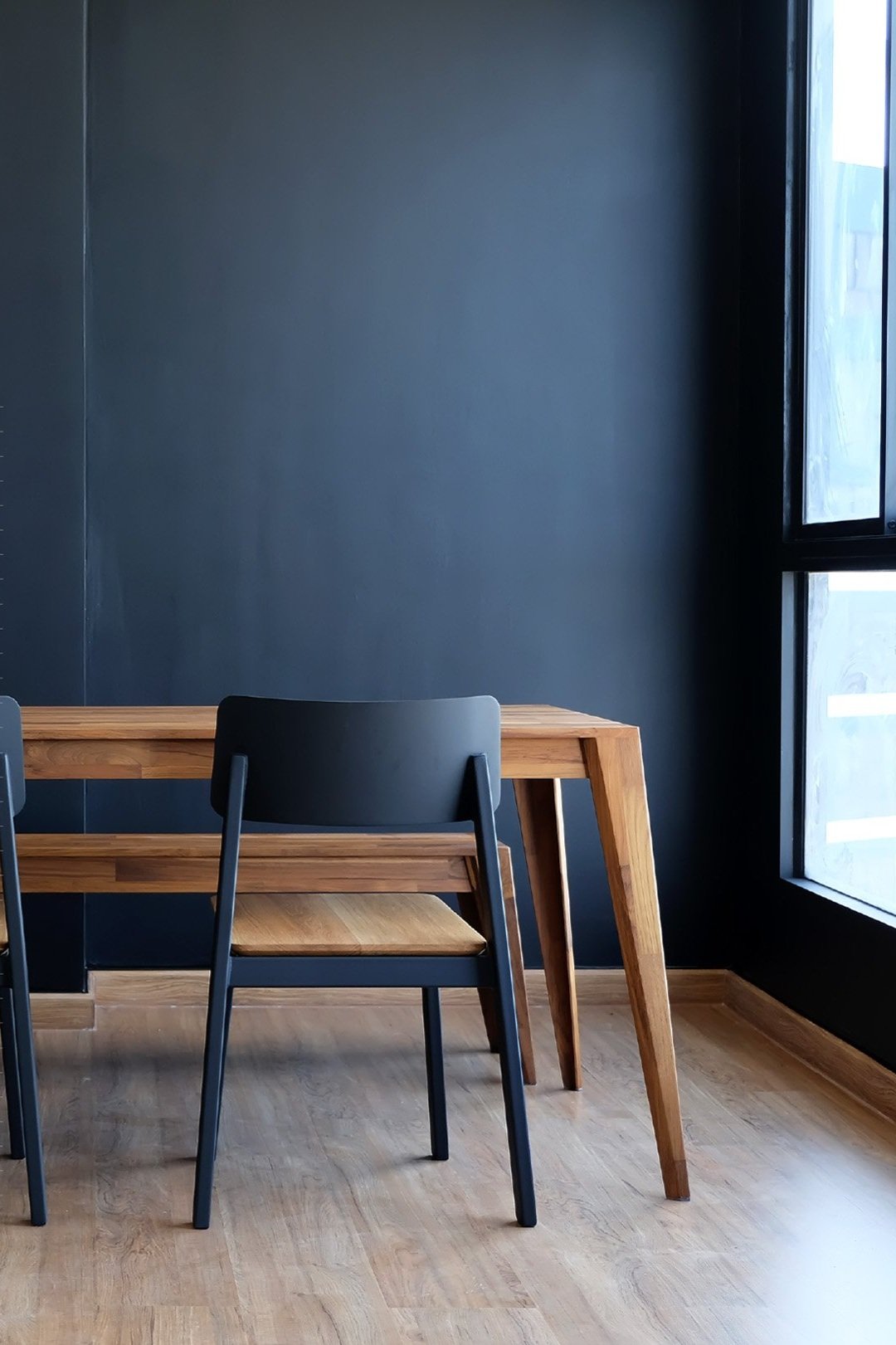 TAKE HOME DESIGN